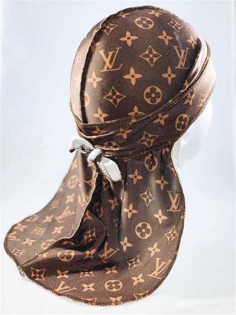 lv durags|buy louis vuitton durag.